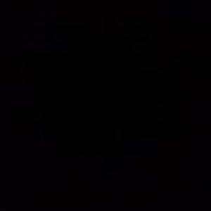 Meet your Posher, Dean